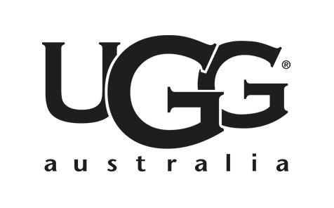 UGG Boots Logo - UGG Boots, Shoes & Slippers | Country Attire