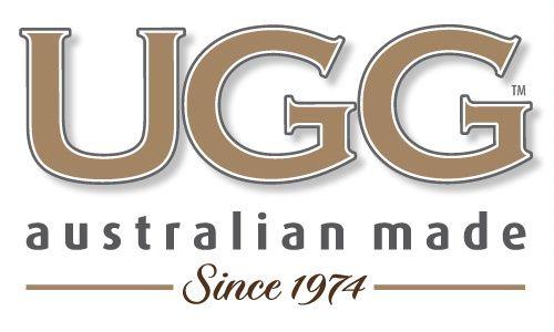 UGG Boots Logo - Best Uggs Abree Short 2 Direct Sales | OCGXPWDYVDM : Classic Ugg ...