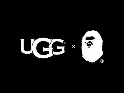 UGG Boots Logo - UGG® Official. Boots, Slippers & Shoes. Free Shipping & Returns