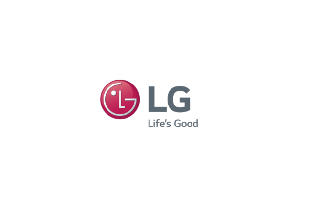 LG Appliances Logo - LogoDix