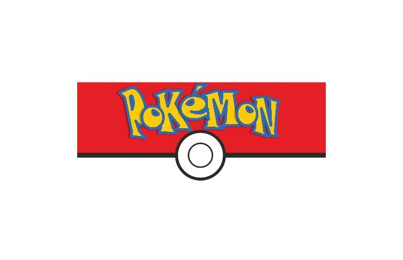 South Garland Logo - Catch Pokémon from the Kalos region at the South Garland Branch ...