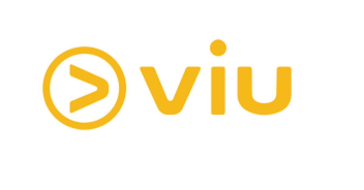 Orange U Mobil Logo - Viu Brings OTT Service to UMobile Customers | LiveatPC.com - Home of ...