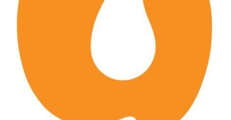 Orange U Mobil Logo - U Mobile rolls out special package for businesses | Digital News Asia