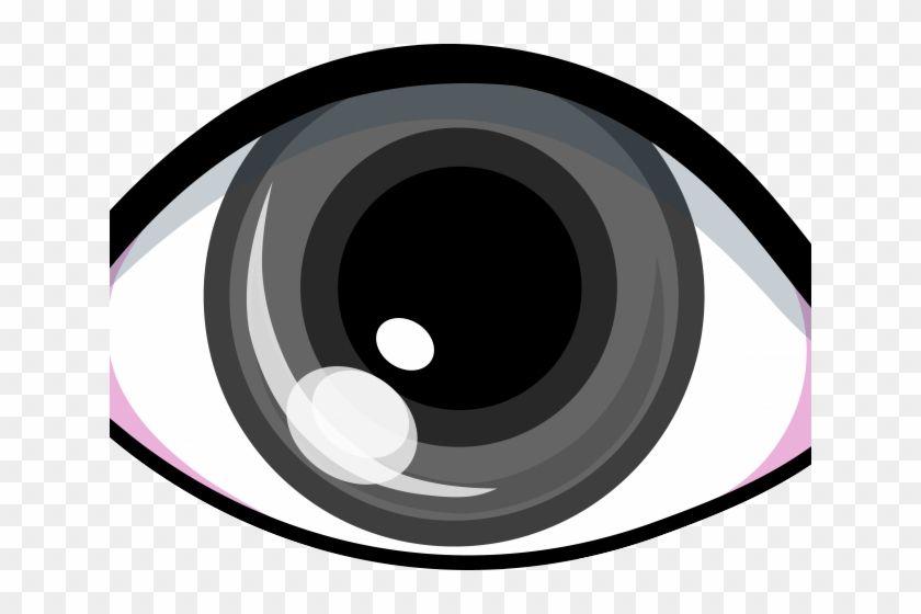 Blue and White Eye Logo - Blue Eyes Clipart Blue Eyeball - Brown Transparent Eye Cartoon ...