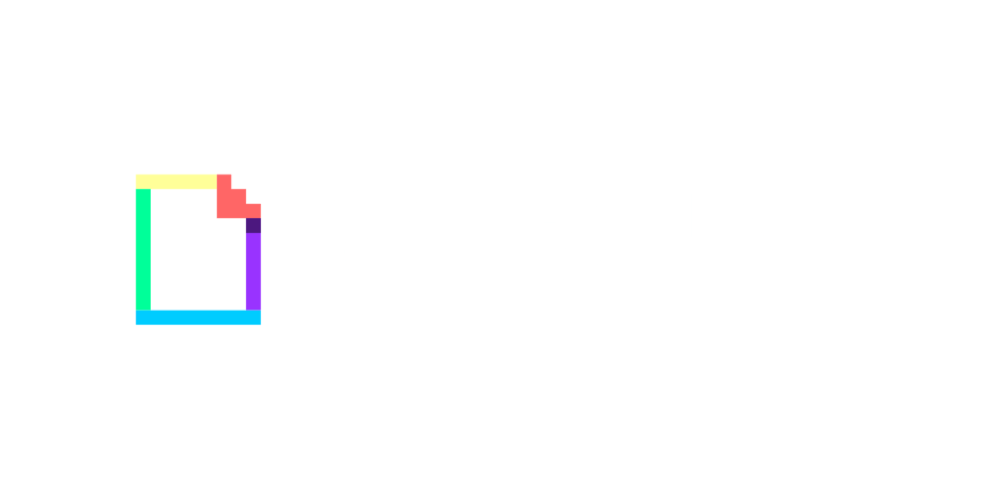 Giphy Logo - Giphy Indonesia Sticker Set — Percolate Galactic
