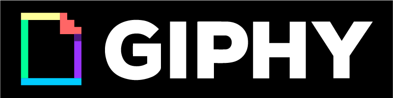 Giphy Logo - Index of /images