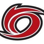 Rio Grande Red Storm Logo - COLLEGE BASEBALL NAIA PLAYOFFS UNDERWAY WHILE NJCAA PLAYOFFS ...