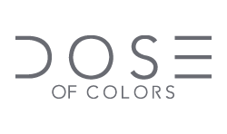 Dose of Color Logo - dose-of-colors-logo - Brand Overture