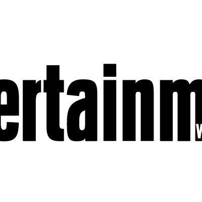 Entertainment Weekly Logo - Entertainment Weekly: Louis C.K. won $50,000 on Jeopardy! | Fistula ...