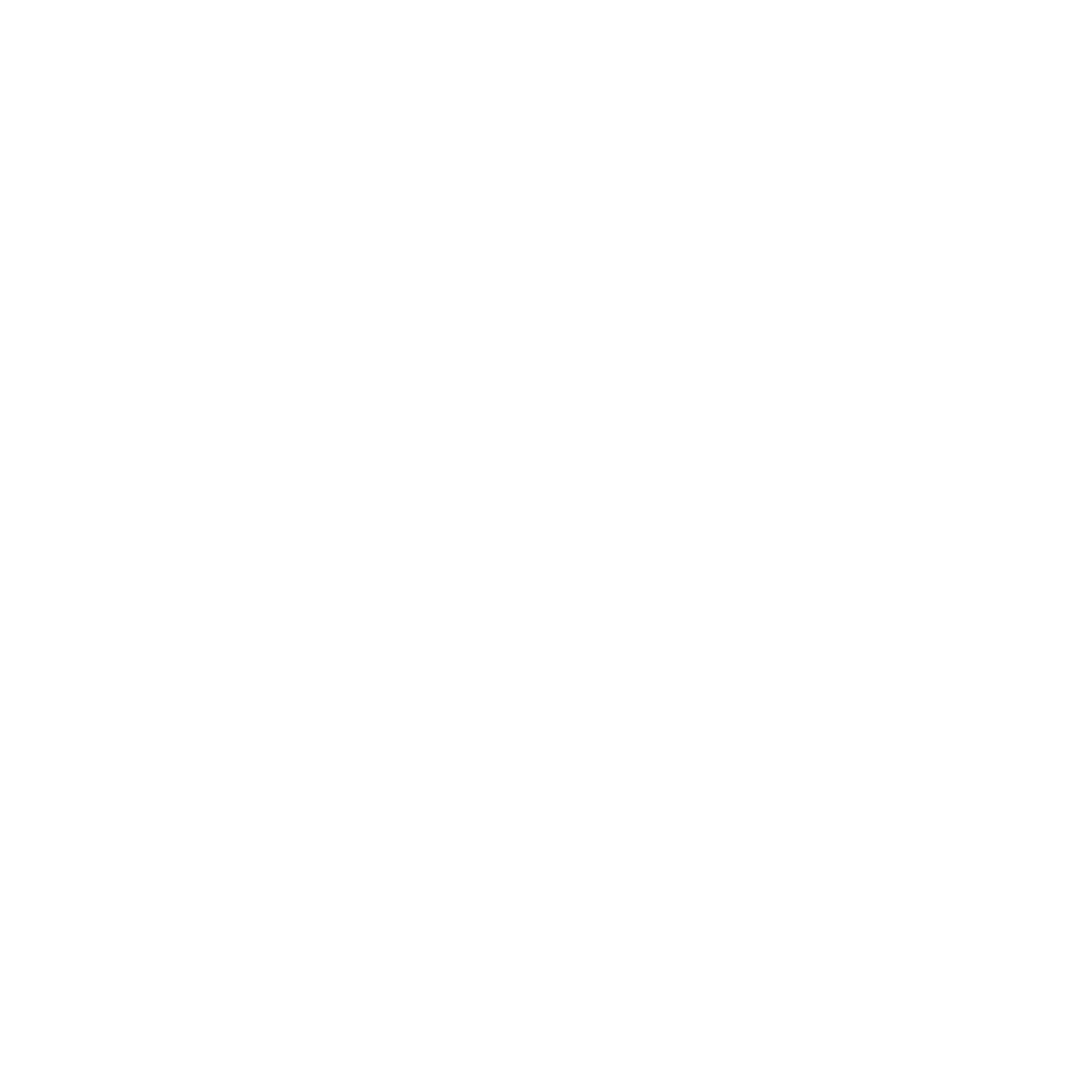 Entertainment Weekly Logo - Entertainment Weekly Logo PNG Transparent & SVG Vector - Freebie Supply