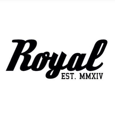 Royal Clothing Logo - Royal Clothing Co. (@royalclothing14) | Twitter