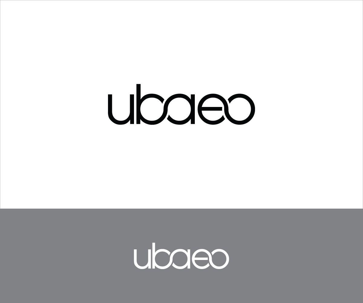 Royal Clothing Logo - Modern, Upmarket, Clothing Logo Design for UBAEO
