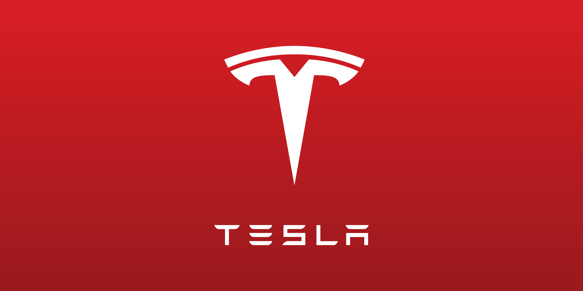 Tesla Brand Logo - Tesla brand. Technology, characteristics, features and logo
