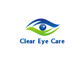 Clear Eyes Logo - Clear Eye Care logo design concepts. ophthal. Logos, Logo