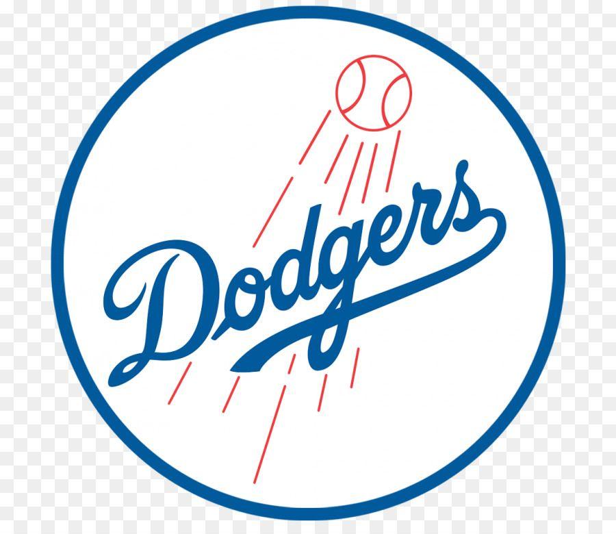 Dodgers Logo - Los Angeles Dodgers Logo Marcela R. Font, Lac Organization MLB