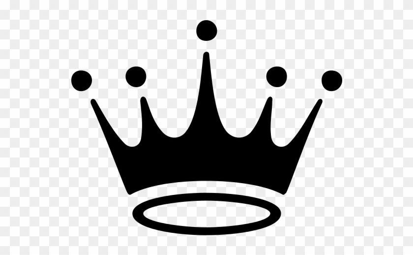 Rolex Crown Logo - Crown Logo - Rolex Crown Logo Png - Free Transparent PNG Clipart ...