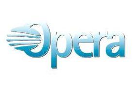 MICROS Opera Logo - Source Systems Integration Archives | Page 4 of 7 | Productivity ...