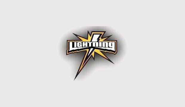 Lightning Logo - 18+ Lightning Logos - Free Editable PSD, AI, Vector EPS Format ...