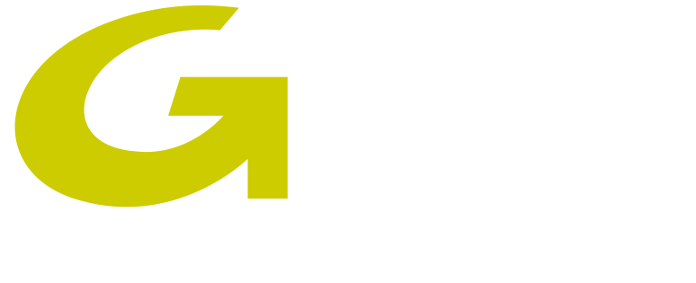 Health Product Yellow Logo - Gemini Healthcare Products