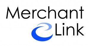 MICROS Opera Logo - Lodging Archives - Merchant Link