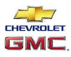 GMC Auto Logo - 70 Best GMC Trucks images | Chevy trucks, Jeep truck, Diesel trucks