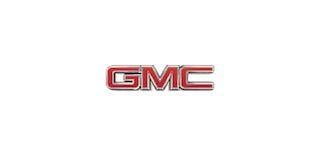 GMC Auto Logo - General Motors Vehicle Sites | Chevrolet