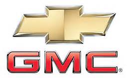 GMC Auto Logo - Chevy/GMC Leaf Spring Pins, Truck Leaf Spring Accessories