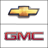 GMC Auto Logo - Shop | Simcoe Spring Service