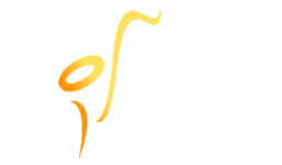 Saxophone Logo - Ibiza Saxophonist | with saxophone, dj, singer and percussionist