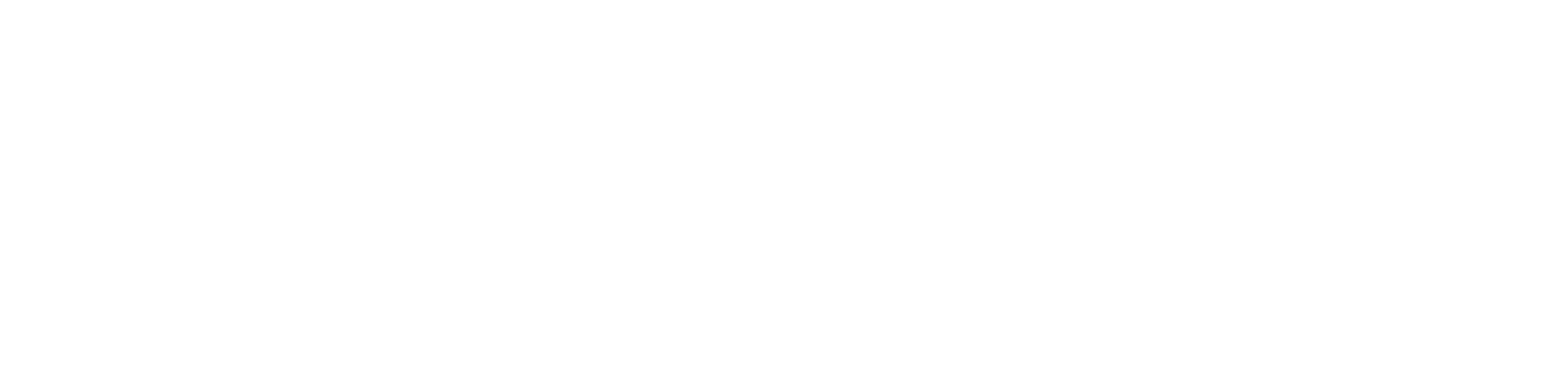 X-Files Logo - The Smart Home Turns On Scully