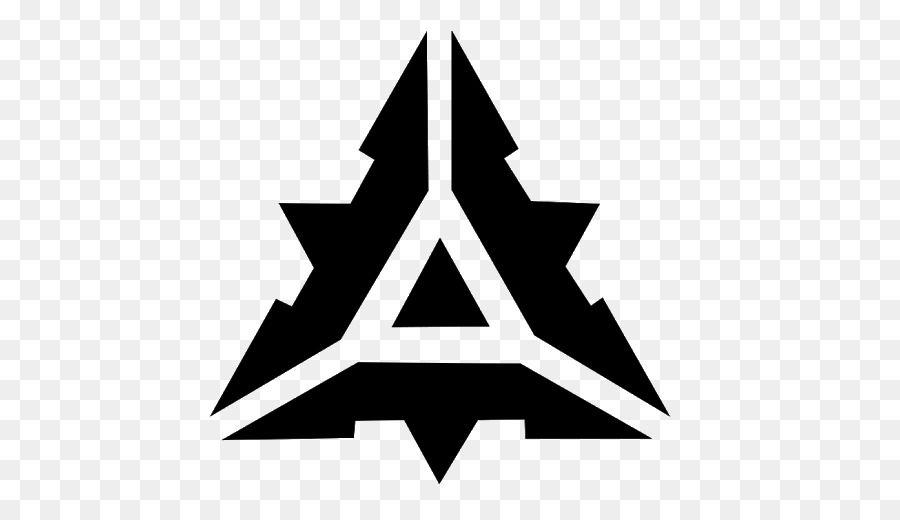 Supreme Commander Forged Alliance Logo - Supreme Commander: Forged Alliance Supreme Commander 2 Total ...