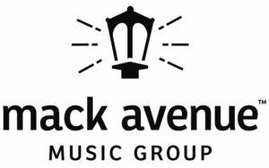 New Mack Logo - Mack Avenue Music Group Celebrates Magnificent Year with Rebranding ...