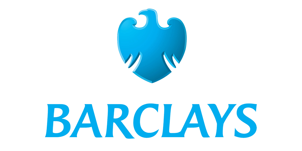 Barclays Logo - barclays-logo | Peninsula UK
