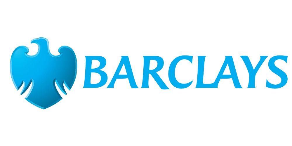 Barclays Logo - Barclays-Logo - TEISS® 2019
