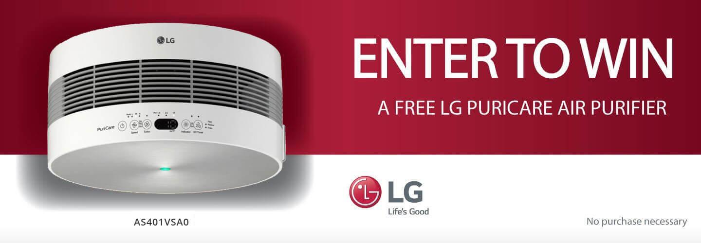 LG Appliances Logo - Refrigerators, Washers, Ovens, Appliances - Reading Bedford ...