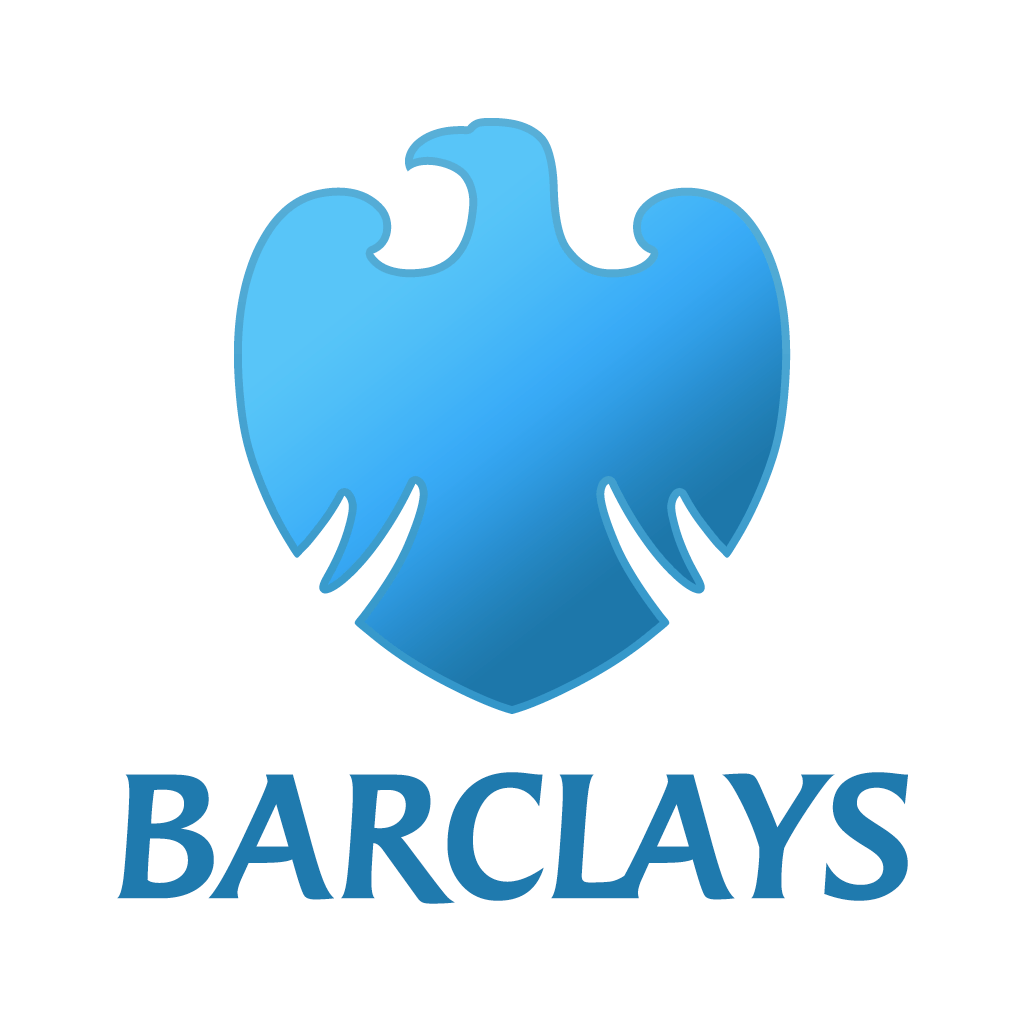 Barclays Logo - Barclays-Bank-logo – Women's Business Council