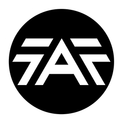 Supreme Commander Forged Alliance Logo - Forged Alliance Forever