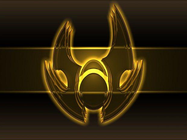 Supreme Commander Forged Alliance Logo - Seraphim | Supreme Commander 2 Wiki | FANDOM powered by Wikia