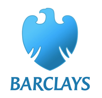 Barclays Logo - Barclays-Logo | East African Development Bank
