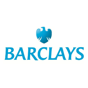 Barclays Logo - Barclays Bank Sutton