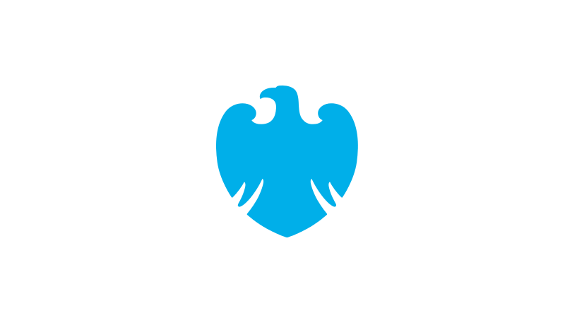 Barclays Logo - Barclays logo | Dwglogo