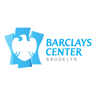Barclays Logo - Barclays Center | Brands of the World™ | Download vector logos and ...