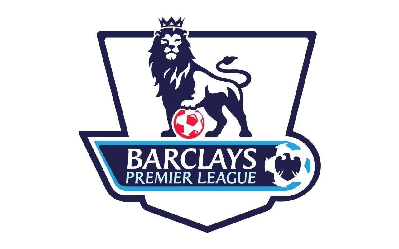Barclays Logo - Premier League turns to DesignStudio for new logo after parting with ...