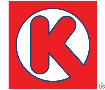 USA K Logo - Alimentation Couche-Tard operates more than 10,000 stores in the USA ...