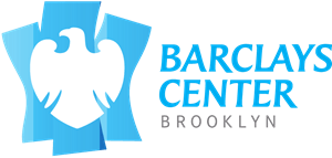 Barclays Logo - Barclays Center Logo Vector (.EPS) Free Download