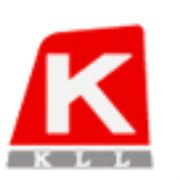 USA K Logo - K Line Logistics USA Hourly Pay