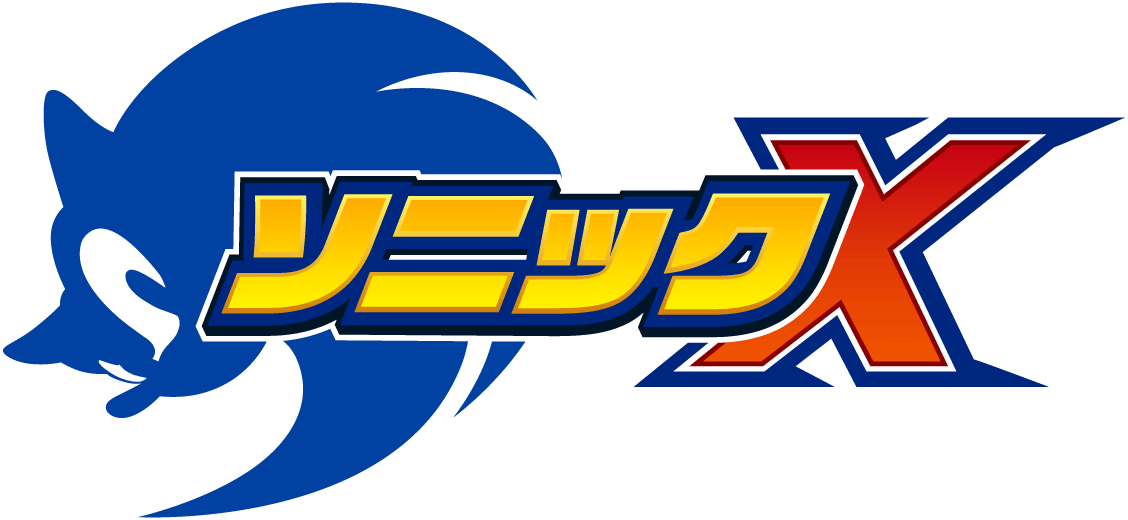 Blue Japanese Logo - japanese logo. Logos, Japanese logo, Logo google