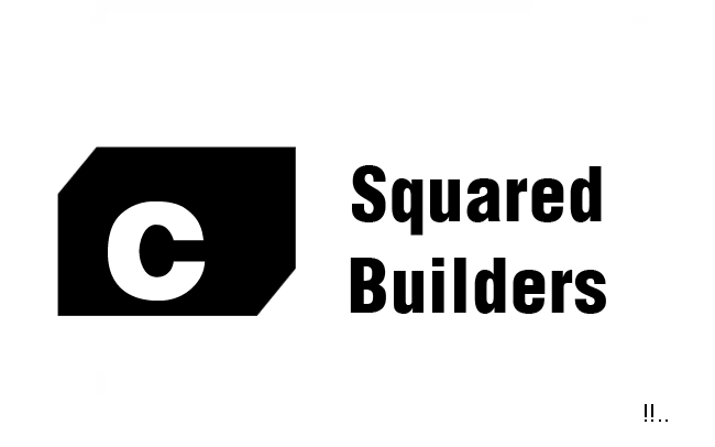 USA K Logo - Builders Logo Design For C Squared Builders By K Ant. Design