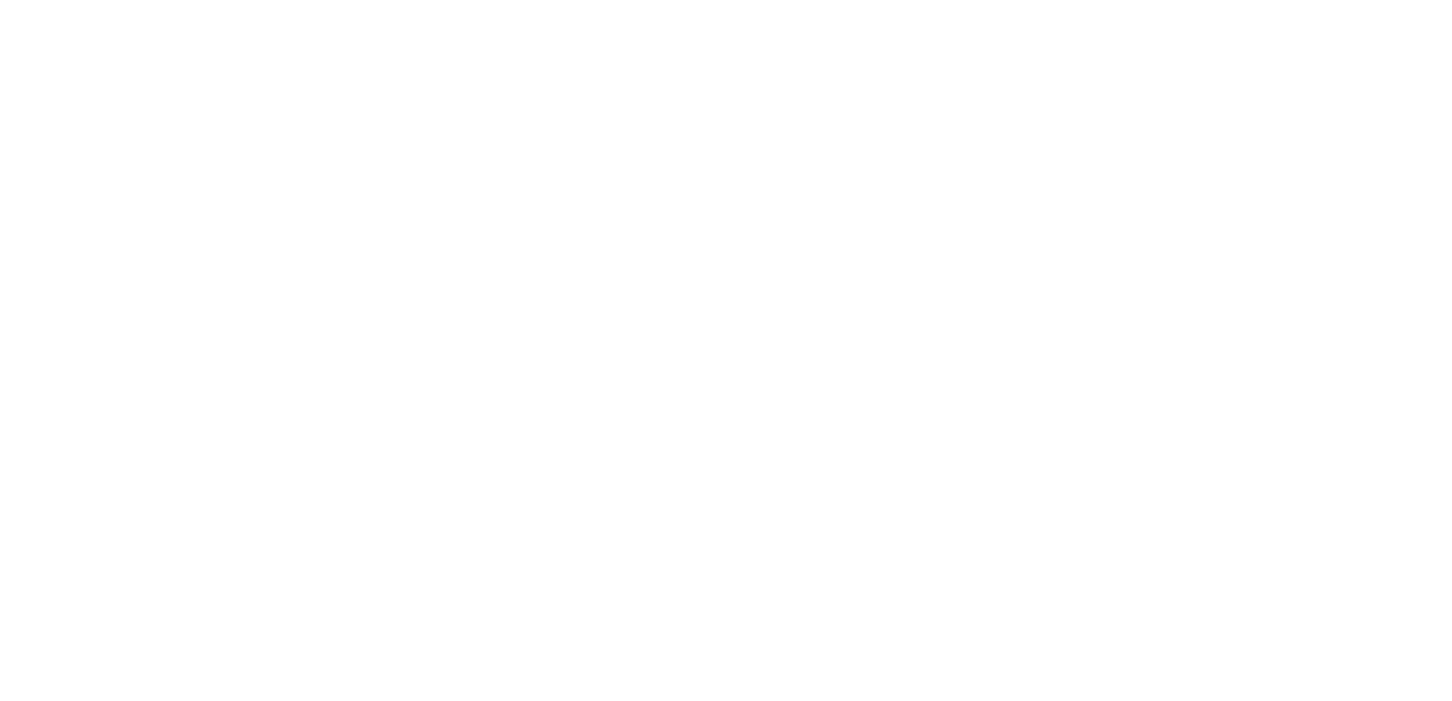Barclays Logo - Barclays Accelerator