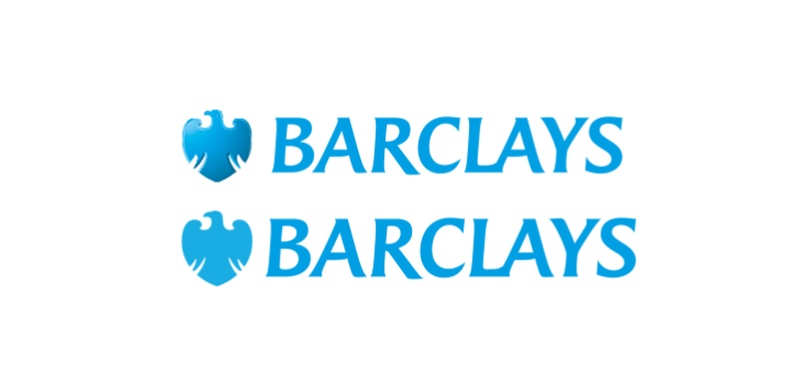 Barclays Logo - Barclays PNG Transparent Barclays.PNG Images. | PlusPNG